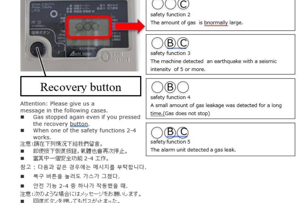 ようこそ札幌へ! 大通公園まで地下鉄10分 定員6名 Firetv完備 1階はセコマ Lägenhet Exteriör bild